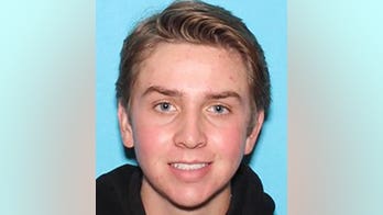 Body of missing University of Minnesota student found in Mississippi River