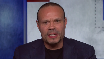 Bongino: Sussmann trial ‘the biggest political scandal in modern history’