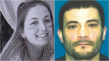 Murdered Chicago teen texted fears her father would 'kill' her days before death, court documents reveal