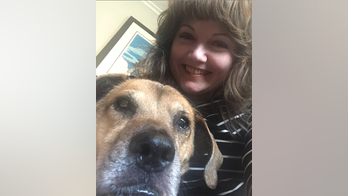 Ohio writer paid off $48K in student loans in 14 months: It was 'an adventure'