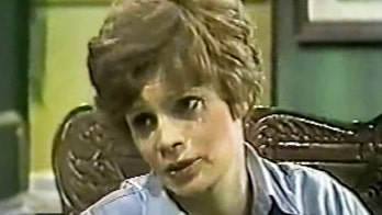 Lee Lawson, 'Guiding Light' actress, dead at 80