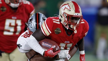 USFL Week 4 recap: Scores, standings and more