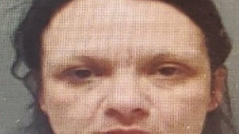 Louisiana mother crashes during police chase, killing 5-week-old baby, after stealing from Walmart: reports