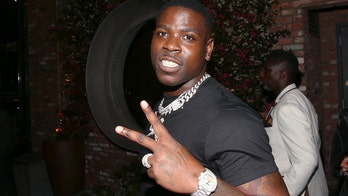 Rapper Casanova pleads guilty to racketeering, narcotics trafficking charges