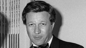 Charles Siebert, ‘Trapper John, M.D.’ actor dead at 84