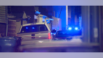 Chicago crime crisis: At least 4 killed, 18 shot in violent Mother's Day weekend