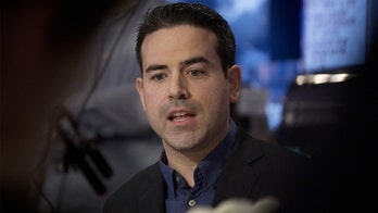 Former Clinton aide wonders if 'brave clerk' leaked Supreme Court draft to push justices to reconsider