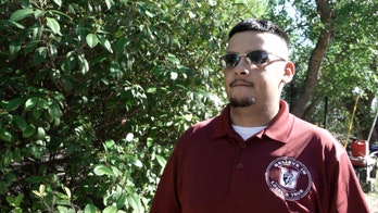 Uvalde, Texas, parent who knew several children killed, injured filled with anger, sadness