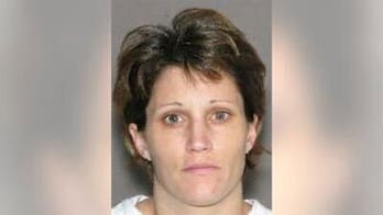 Texas woman charged with driving tractor-trailer carrying over 60 illegal immigrants