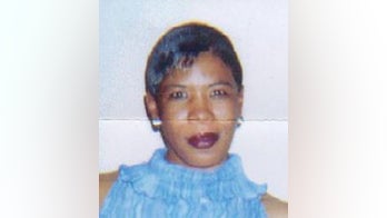 Body of California woman murdered nearly 18 years ago found in shallow grave