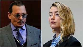 Legal experts argue Depp and Heard face uncertain career odds post-trial