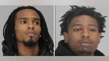 Arrests made in Dallas concert shooting that left 1 dead, 16 injured