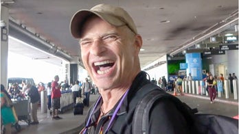 Van Halen's David Lee Roth teases coming out of retirement