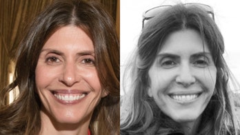 Jennifer Dulos' family speaks out 3 years after mom of 5 went missing