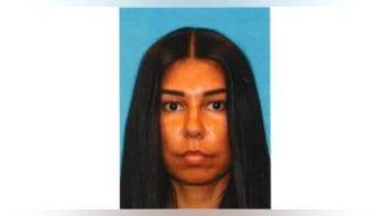 California woman worked as dental hygienist for years with fake credentials, police say