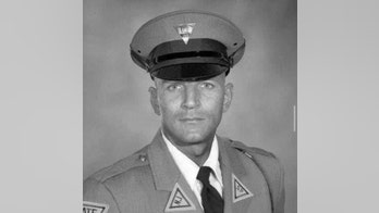 NJ Supreme Court rules Sundiata Acoli, former Black Panther, can be released on parole