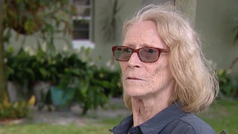 70-year-old Florida woman shoots, kills suspected home intruder: 'I’m a fighter'