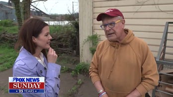 ӣ����Ƶ hits the road in Pennsylvania Senate race