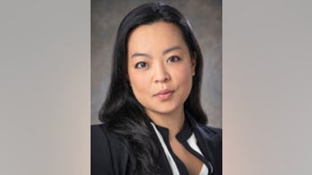 Wisconsin lawmaker criticized for calling women ‘birthing bodies’ in tweet about abortion