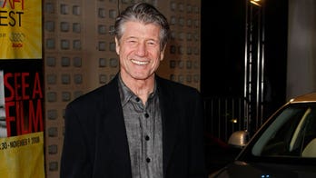 Fred Ward, actor in 'Tremors' and 'Short Cuts,' dead at 79