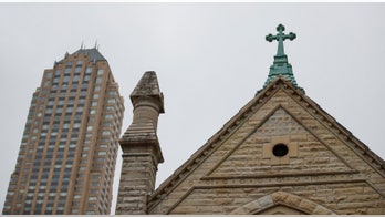 Chicago Archdiocese settles with sex abuse victim for $1.2M