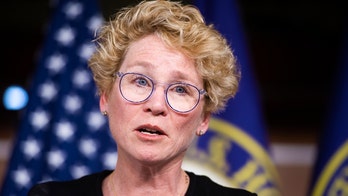 Congressional Democrats find their voice as Signal slip-up becomes talk of the town
