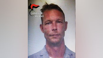 Madeleine McCann abduction suspect claims to have alibi: report