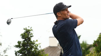 Tom Brady enthusiastically accepts Morgan Wallen’s invitation for a friendly round of golf: 'LFG'