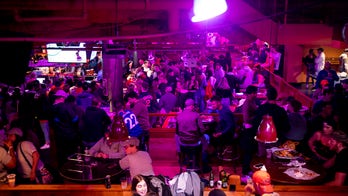 Boston police warns of uptick in drink-spiking, 'roofie' drugs at kick-off to summer