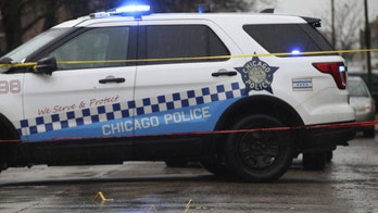 3 teens shot in Chicago, 1 fatally, in under 12 hours: police