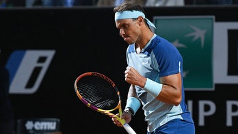 Tennis star Rafael Nadal announces return to the ATP stage after year-long absence: 'It is time to come back'