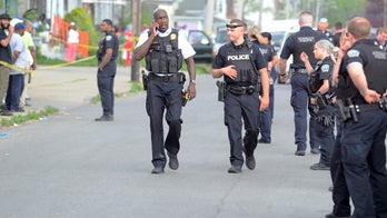 LA Times editorial board blames ‘normalization’ of ‘virulent white supremacy’ on Republicans