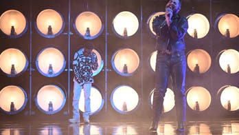 Post Malone enjoyed 'wild' afterparty following 'SNL' debut with Selena Gomez: report