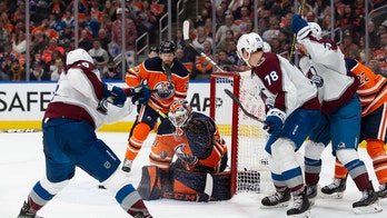 2022 Western Conference Final preview: Colorado Avalanche host Edmonton Oilers in Game 1