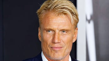 Dolph Lundgren reflects on Memorial Day: It’s about ‘remembering’ those who made the ‘ultimate sacrifice’