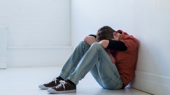 The war to save our teens from social media