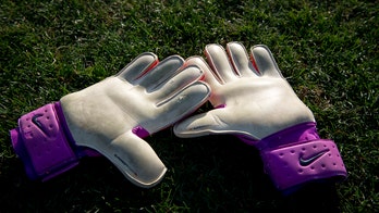 Husband of slain ex-Kansas women's soccer player charged with murder, says God told him to do it: police