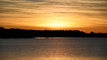 Memorial Day weekend tragedy: 1 dead, 1 missing, 11 hospitalized after boat capsizes on Colorado lake