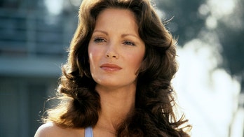 ‘Charlie’s Angels’ star Jaclyn Smith, 76, breaks down secrets behind viral youthful photos
