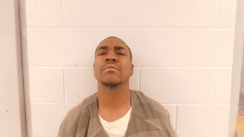 Georgia man found with fentanyl, cocaine, meth, loaded weapons in drug bust, authorities say