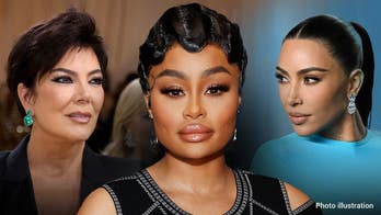Kardashian-Jenners win Blac Chyna defamation lawsuit: ‘Justice has prevailed,' family attorney says