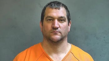 Indiana man accused of killing wife advances to primary election for township board