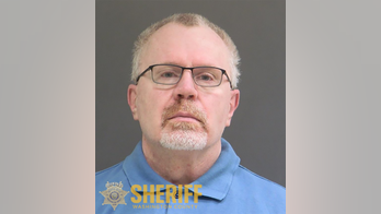 Oregon babysitter convicted of sexually abusing three children for over 7 years