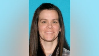 Former Missouri respiratory therapist charged in 2002 hospital death, being sought