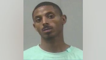 Dallas police chief: Koreatown hair salon shooting suspect ‘motivated by hate'