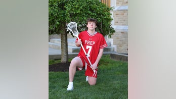 Connecticut teen to stand trial for prep school athlete's murder that has 'shaken' parents, schools: attorney