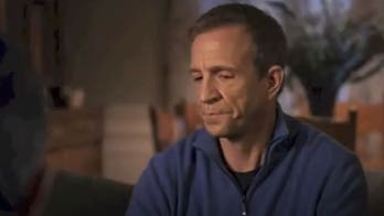 John Zderko, 'Criminal Minds' actor, dead at 60