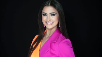 'Toddlers and Tiaras' star Kailia Posey left behind a gift for her mom before she died by suicide