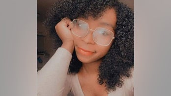 Chicago crime crisis: UIC student found dead with gunshot wound to head a week before graduating college