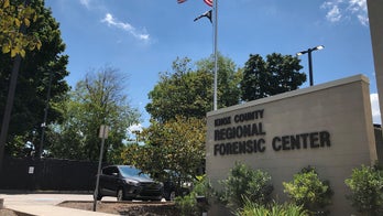 Tennessee cold case victim found dead in 1998 identified as Ohio woman